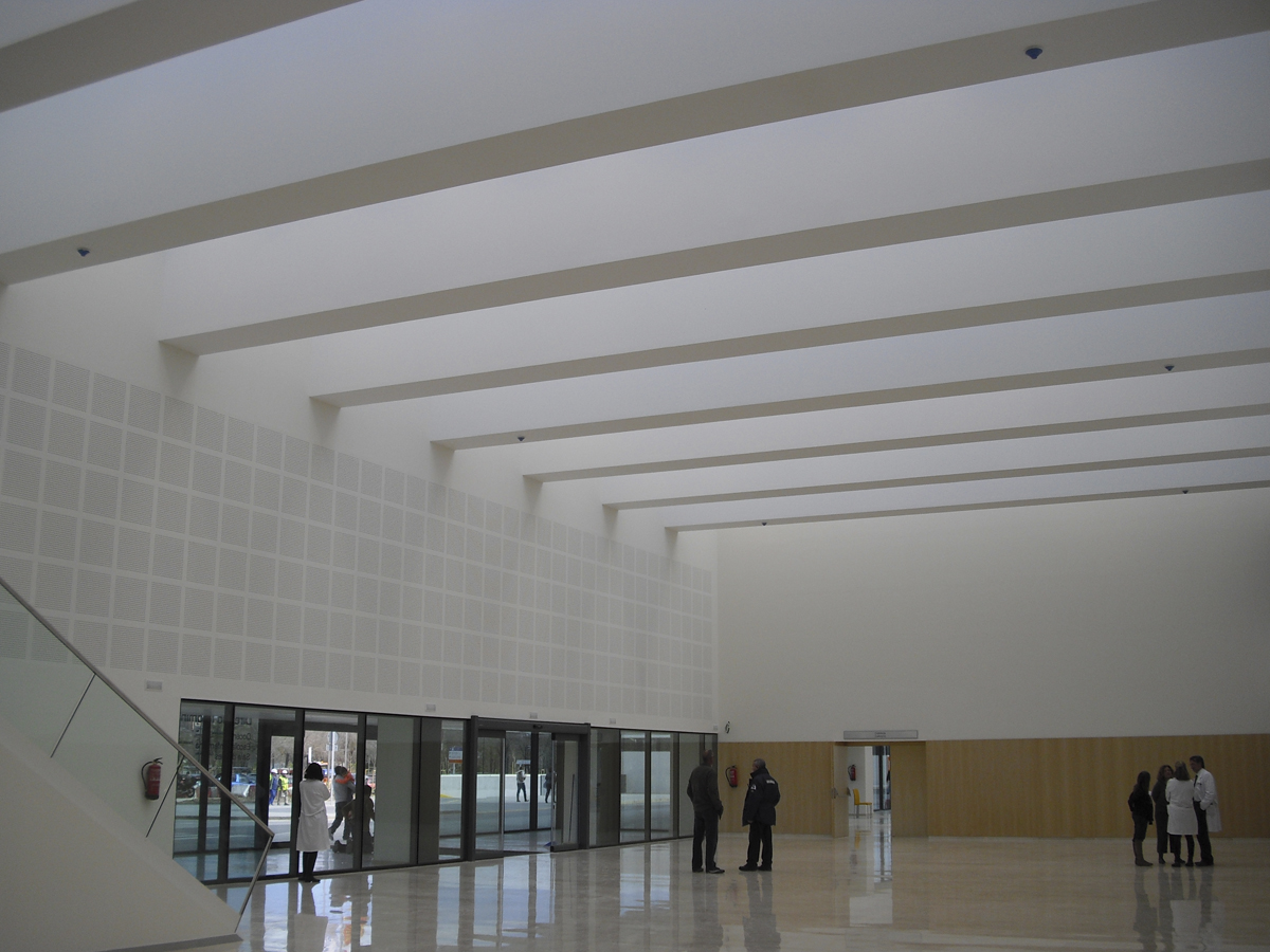 f12_4507.jpg