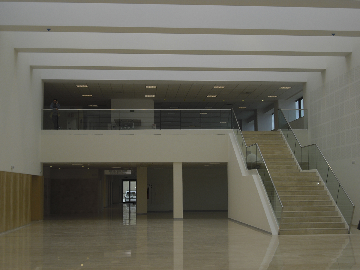 f13_4508.jpg