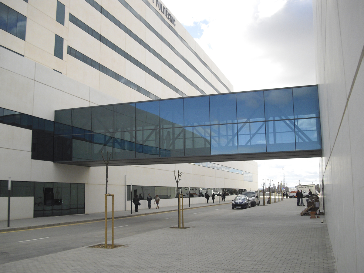 f14_4509.jpg