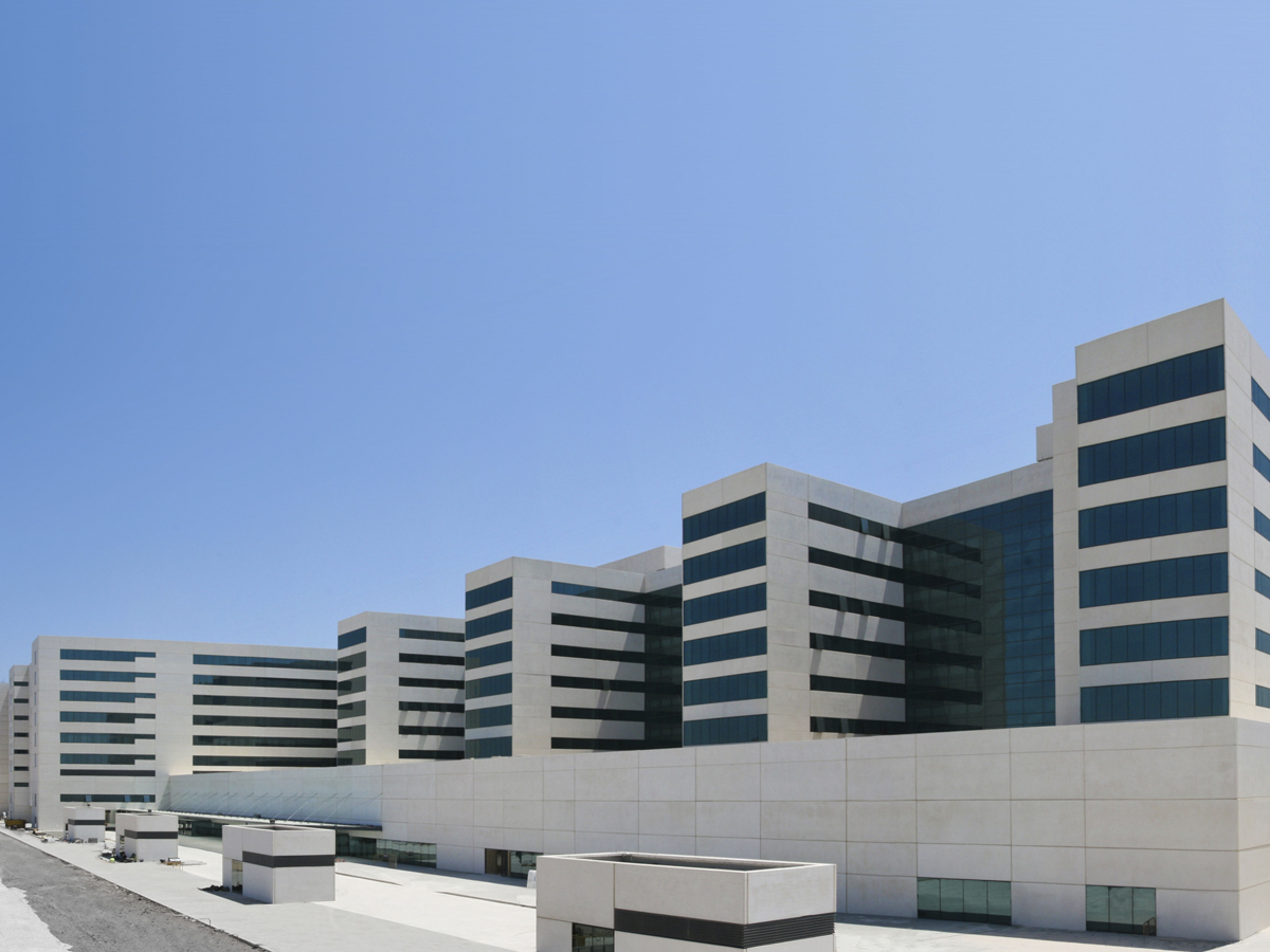 f16_4511.jpg