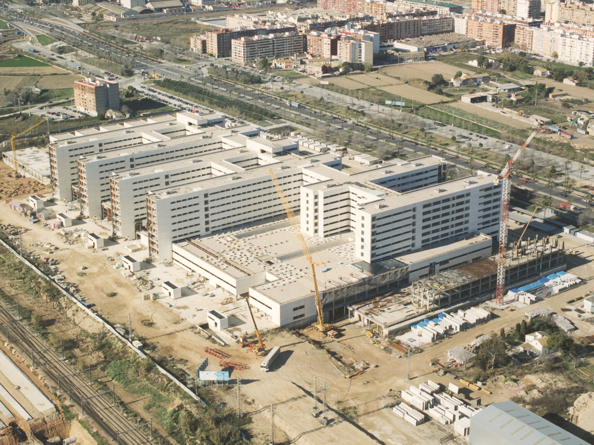 f18_4513.jpg