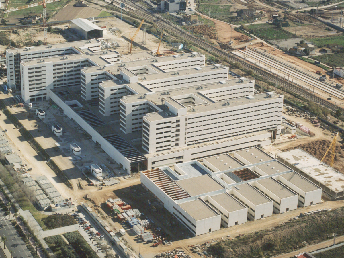 f19_4514.jpg