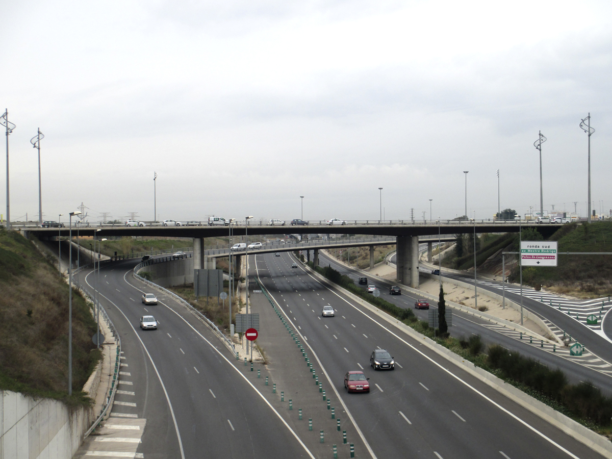 f1_4945.jpg