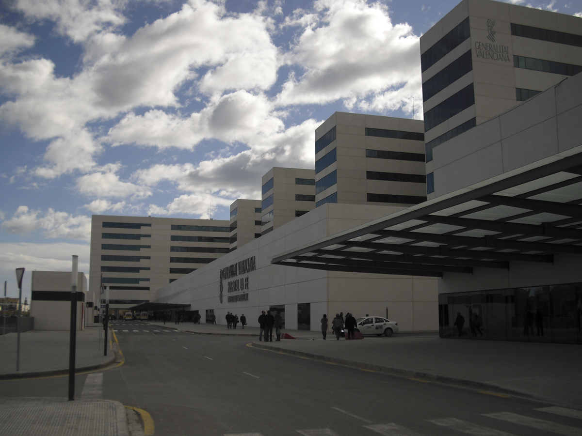 f2_4497.jpg
