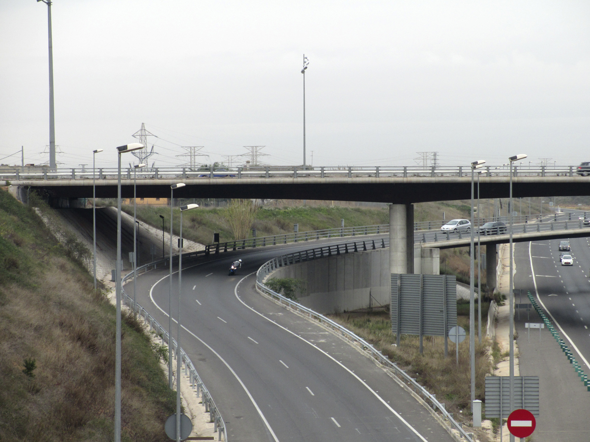 f2_4946.jpg