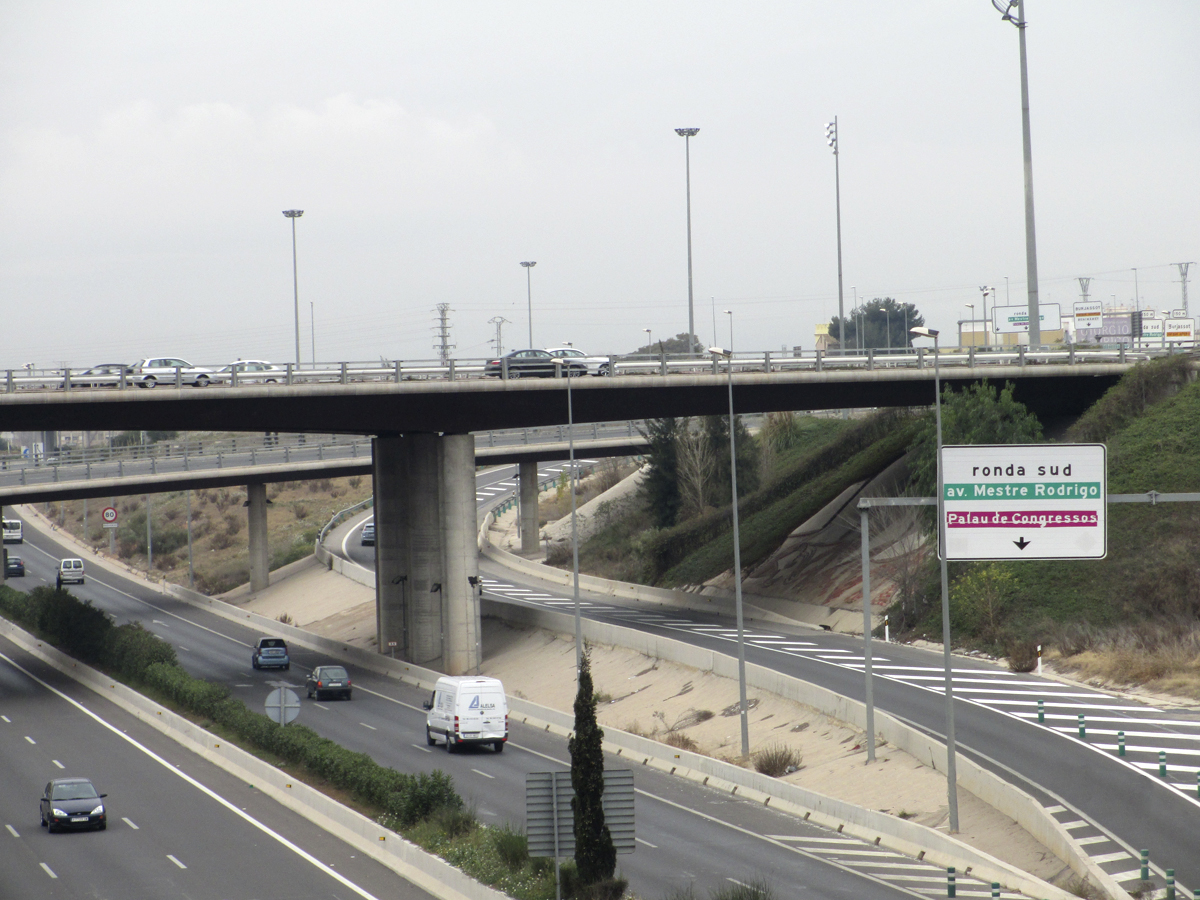 f3_4947.jpg
