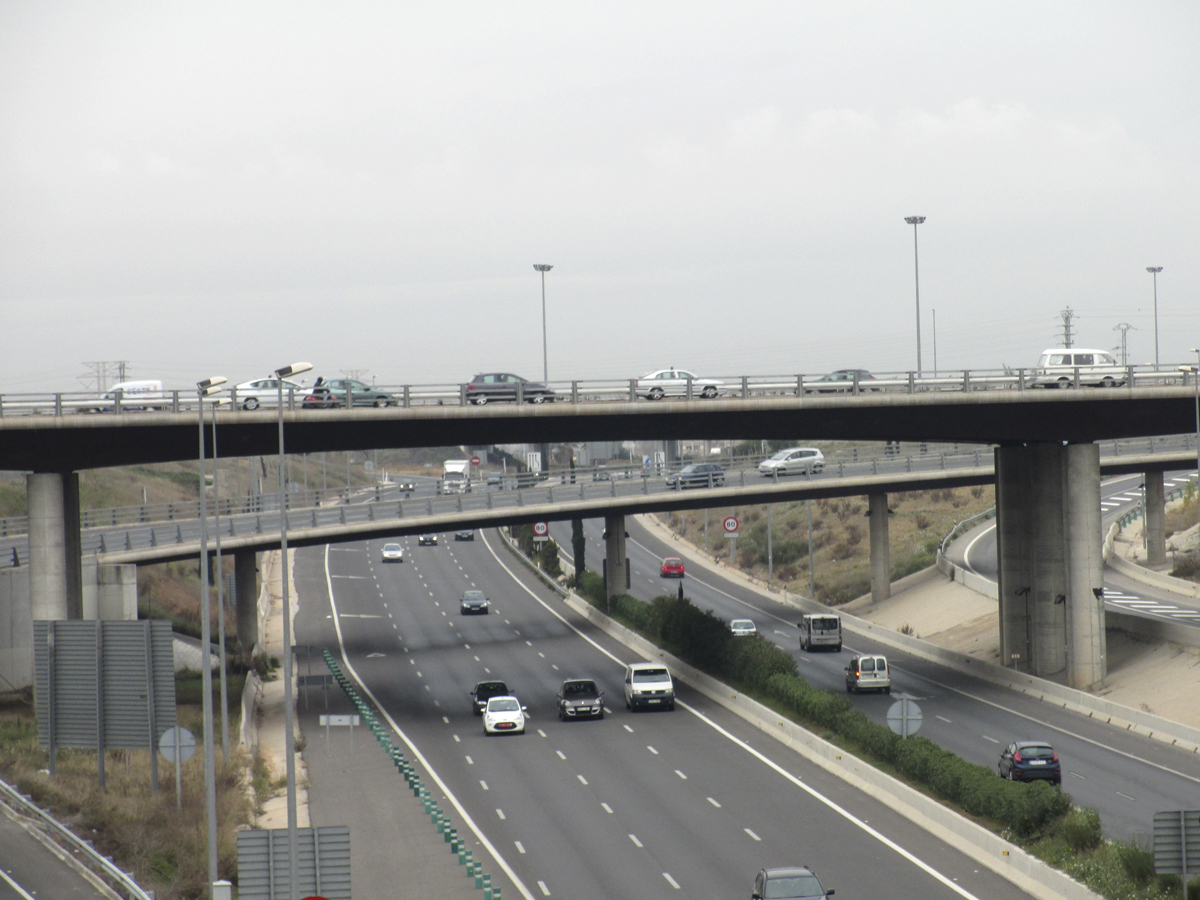 f4_4948.jpg