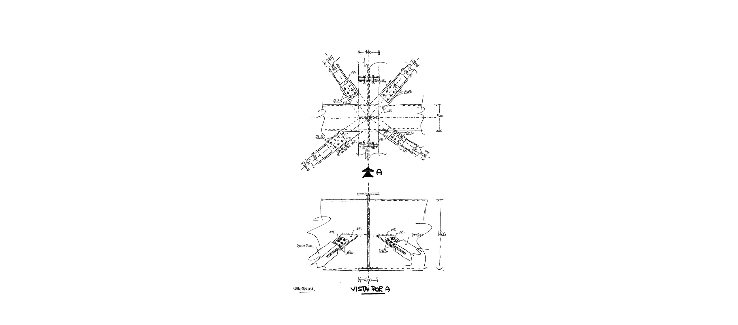croquis_2_5836.jpg