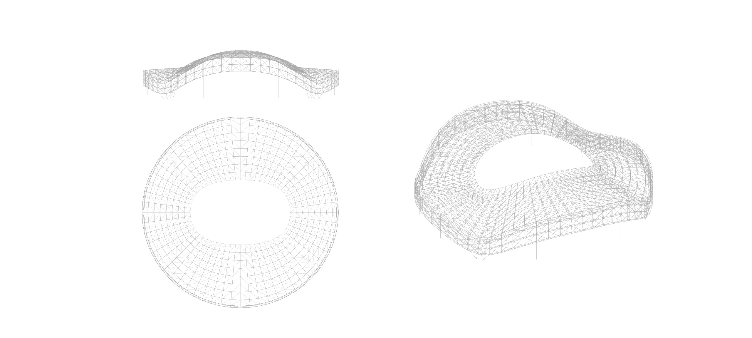 estructura_5935.jpg