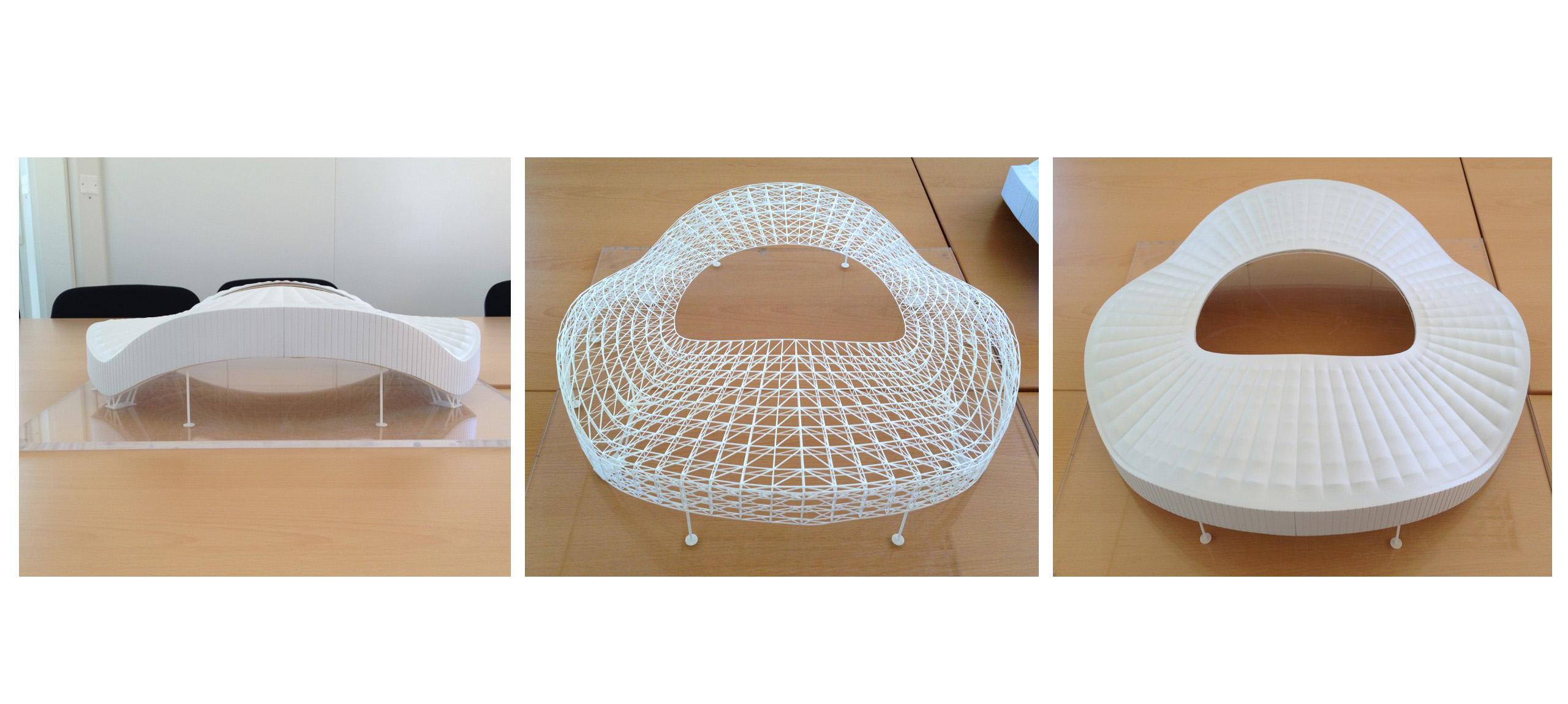 maquetas_5937.jpg