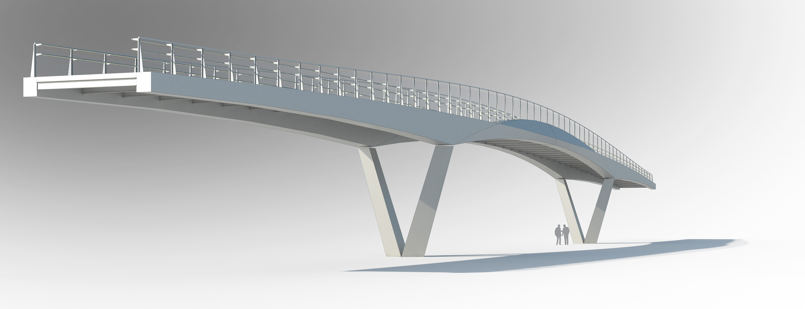 memoria_estructura1_5998.jpg