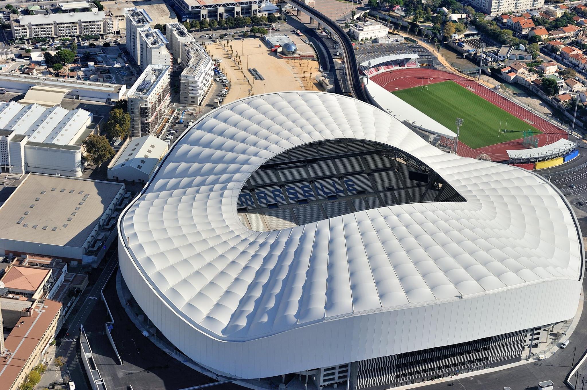 velodrome27_5942.jpg