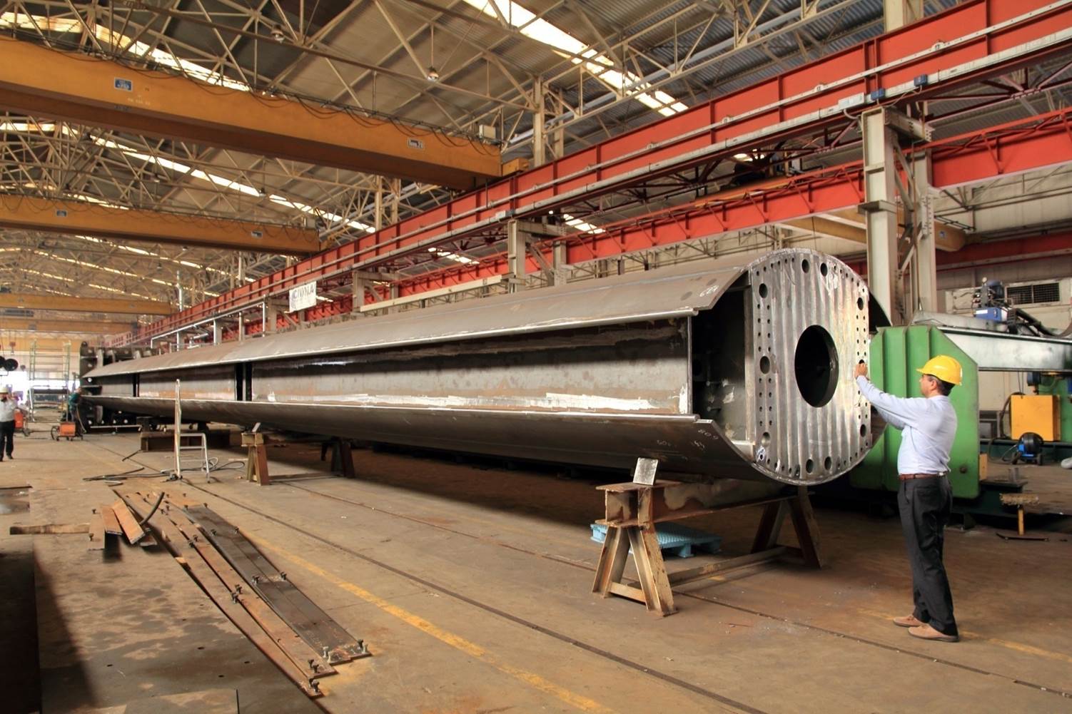 viga_taller_5784.jpg