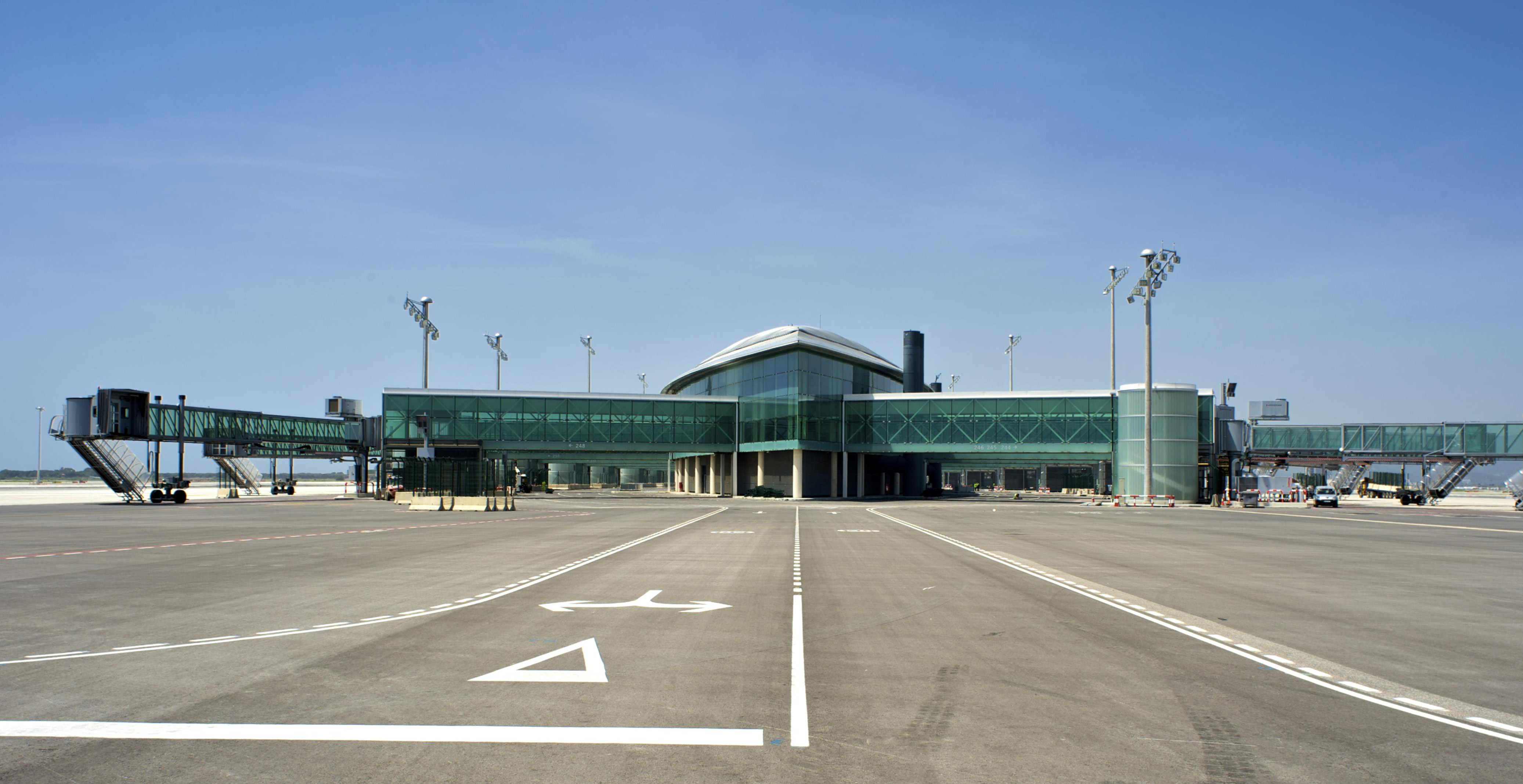 6punta_espada_fly_6417.jpg