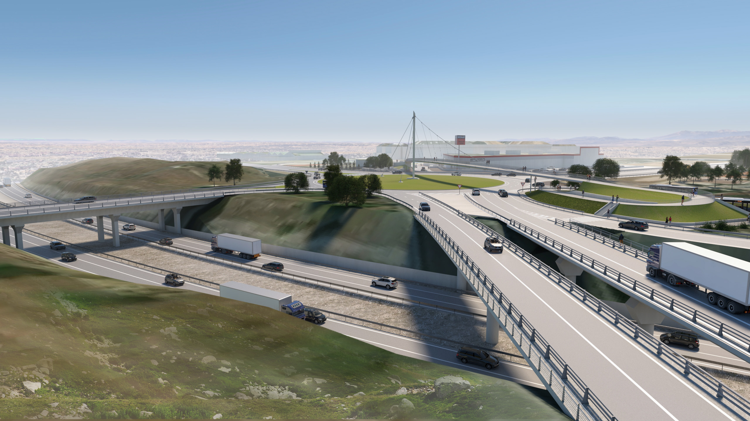 aerea_autopista_6096.jpg