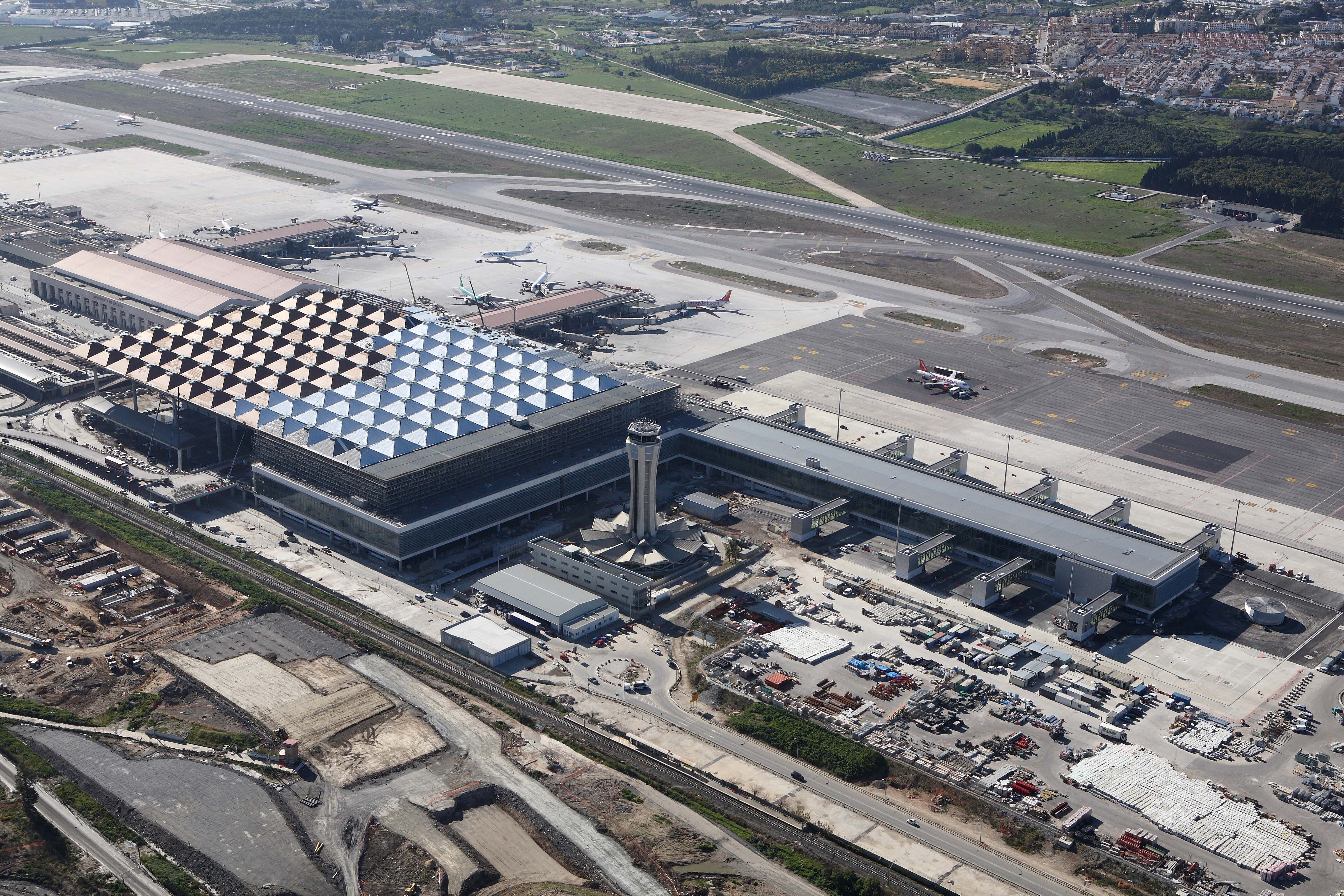 aeropuerto_malaga_1_6460.jpg