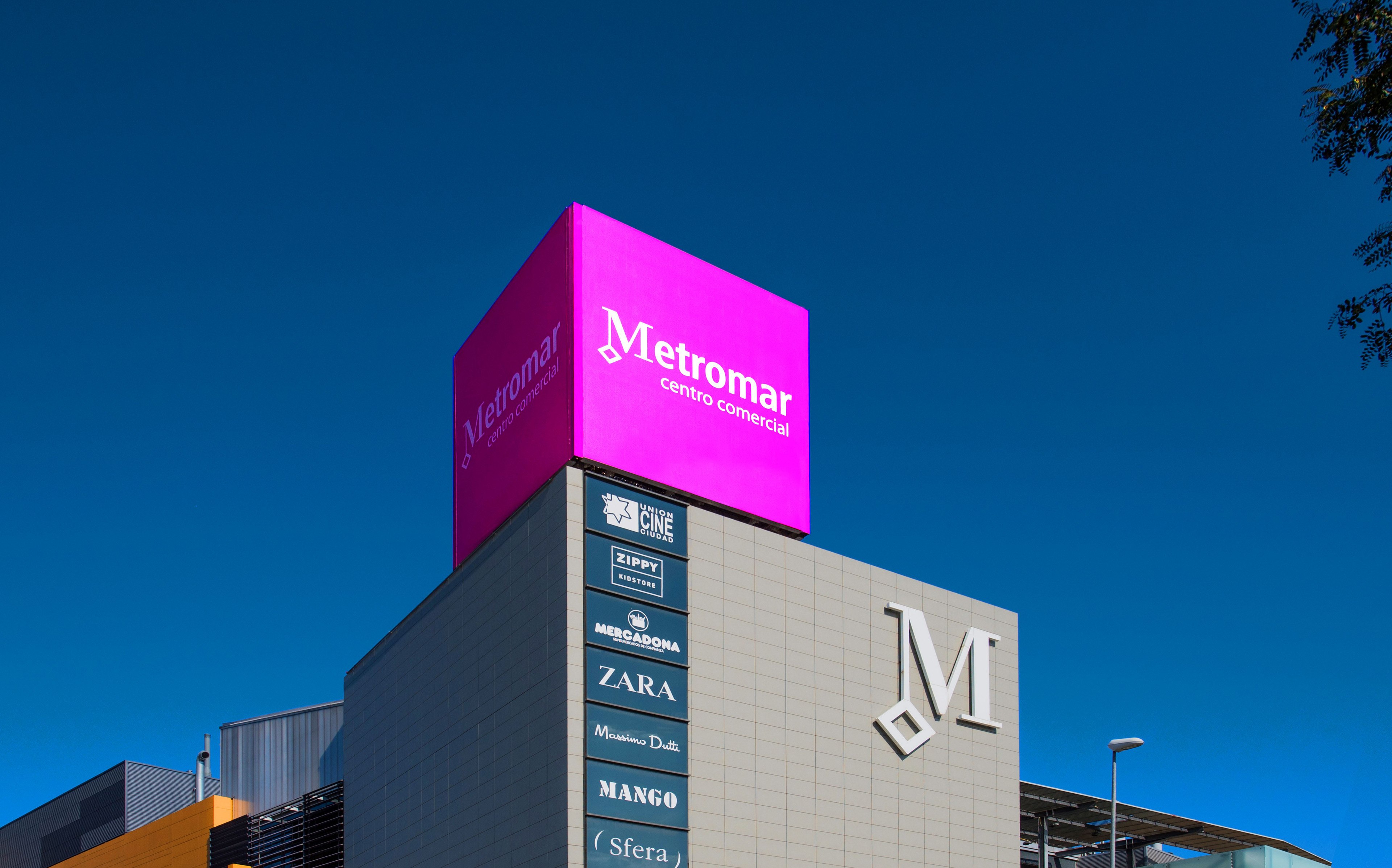 centrocomercialmetromar_fly_6375.jpg