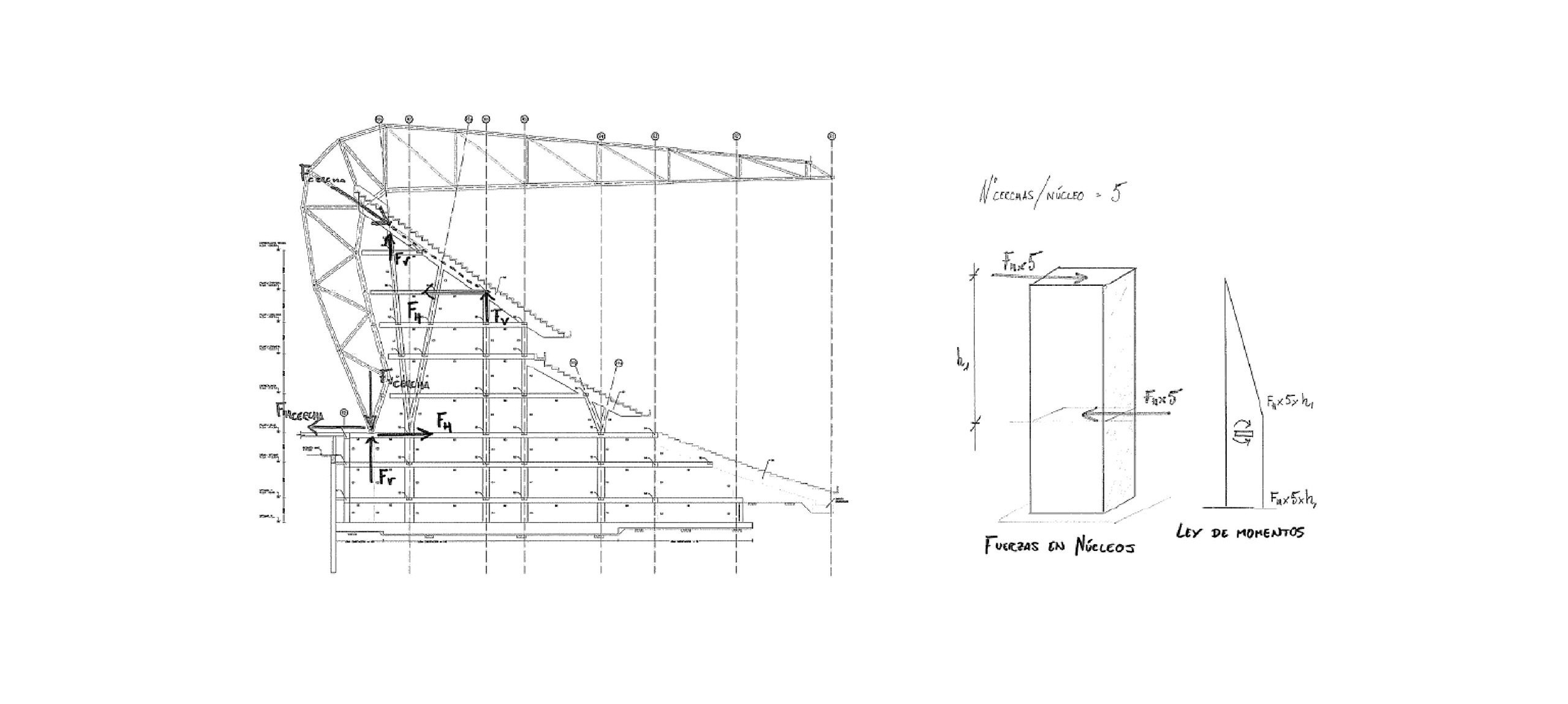 compo2_6645.jpg