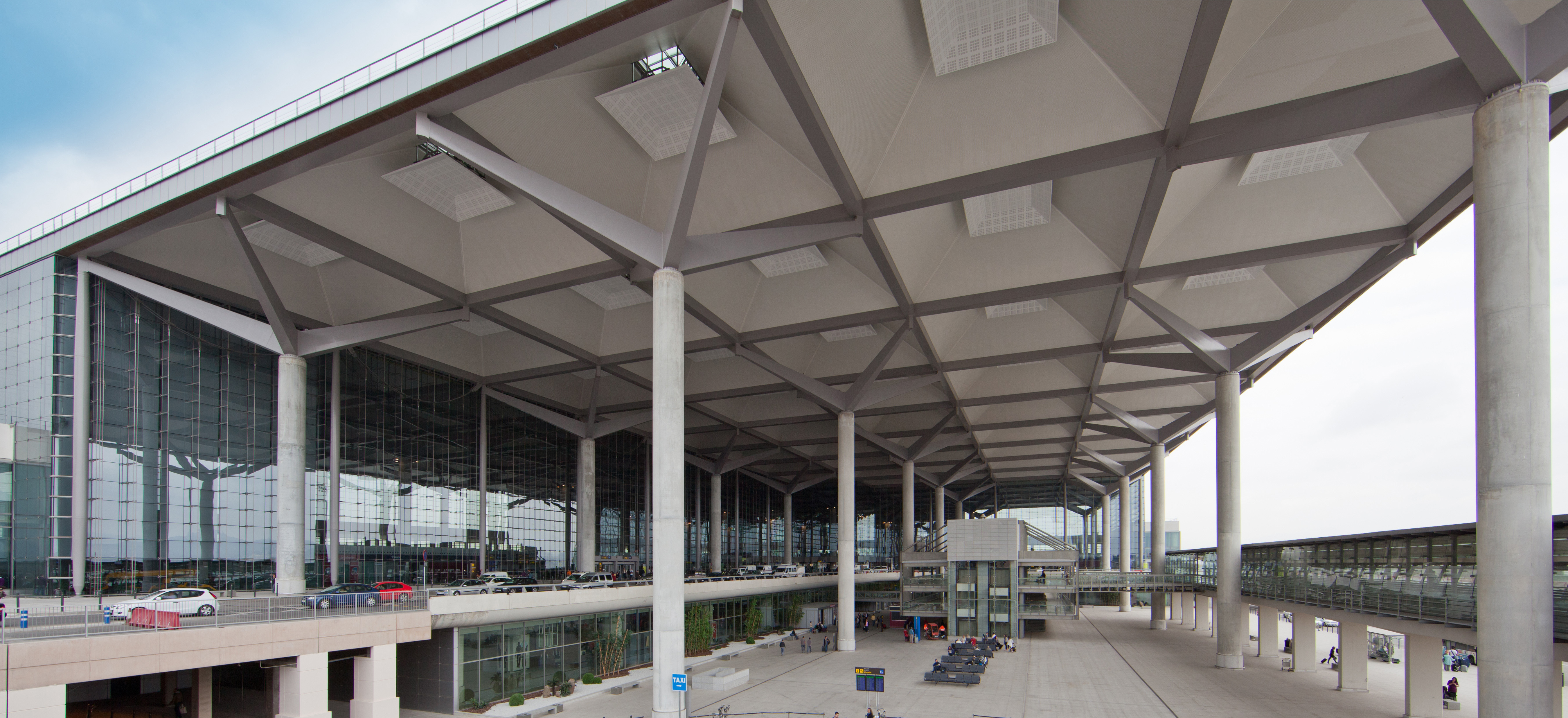 ferrovial8115_fly_6392.jpg