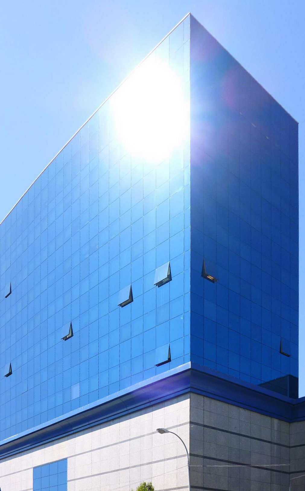 fuenlabrada__centro_comercial_plaza_de_la_estacion_05_fly_6376.jpg