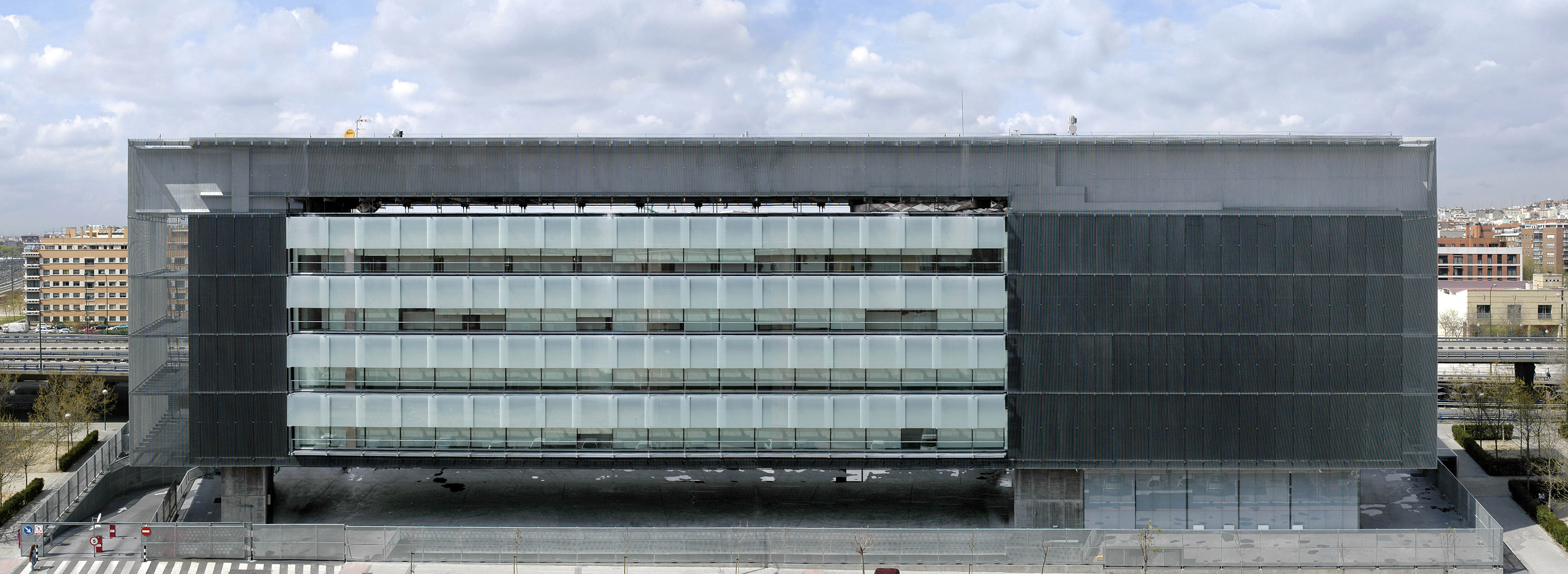 sede_emt_madrid_fly_6523.jpg