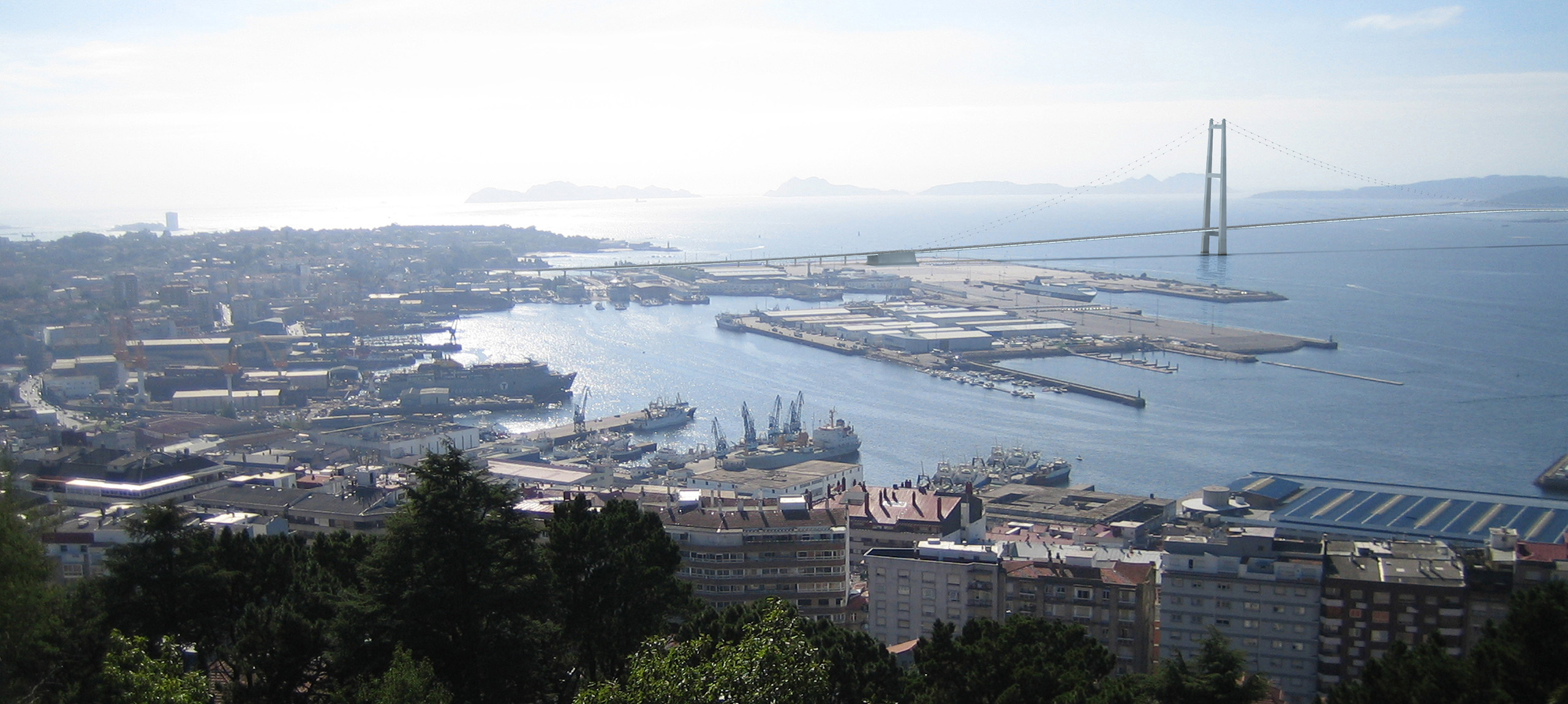 vigo3_fly_6304.jpg