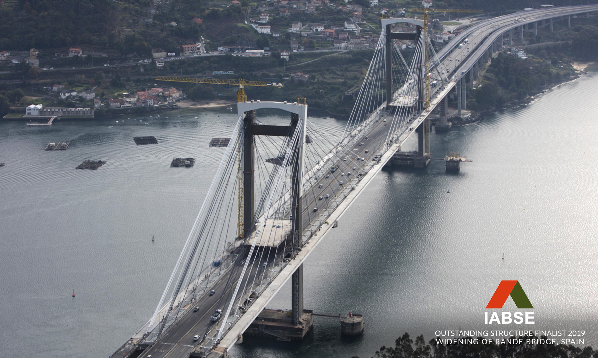 01_Rande_bridge.jpg