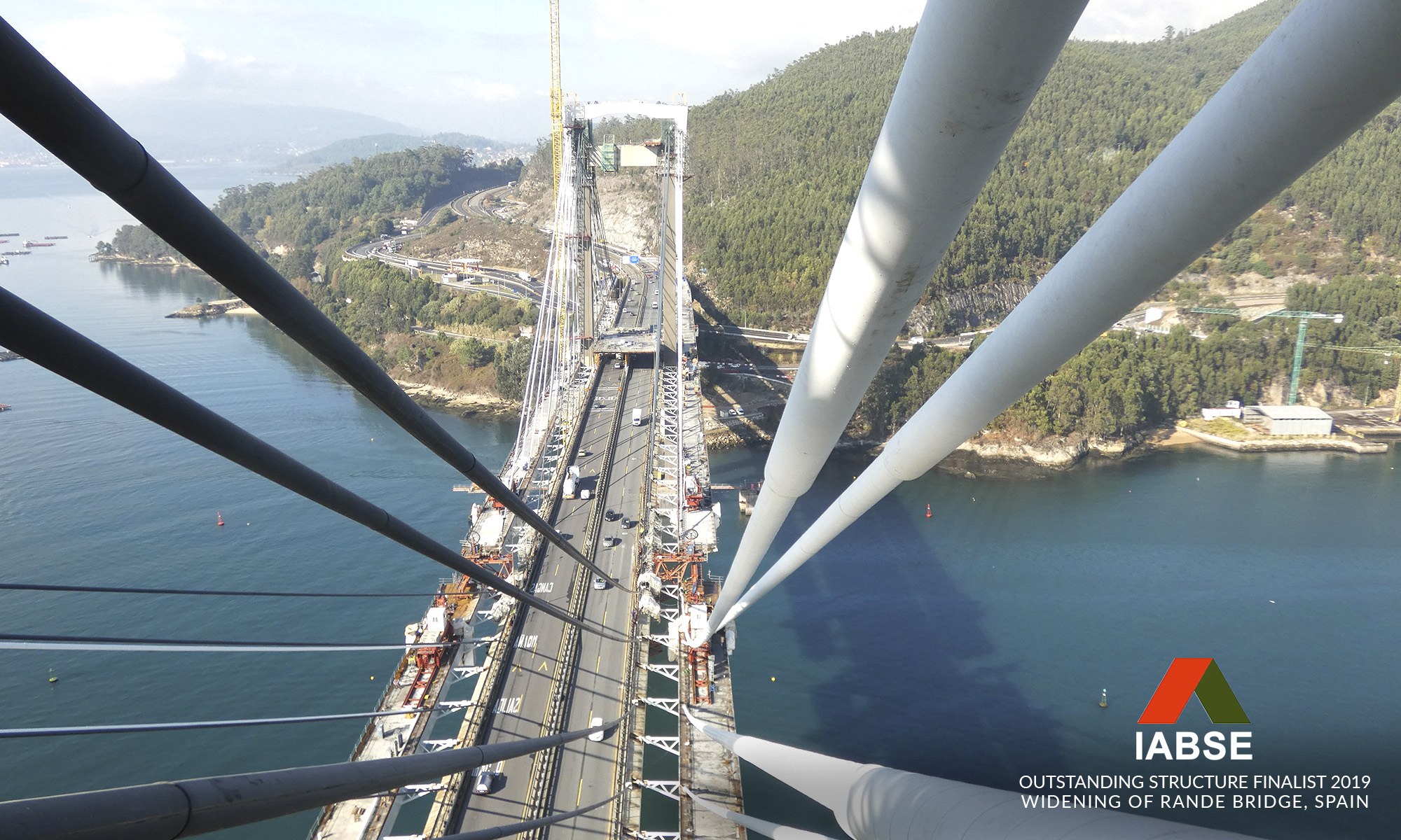 03_Rande_bridge.jpg