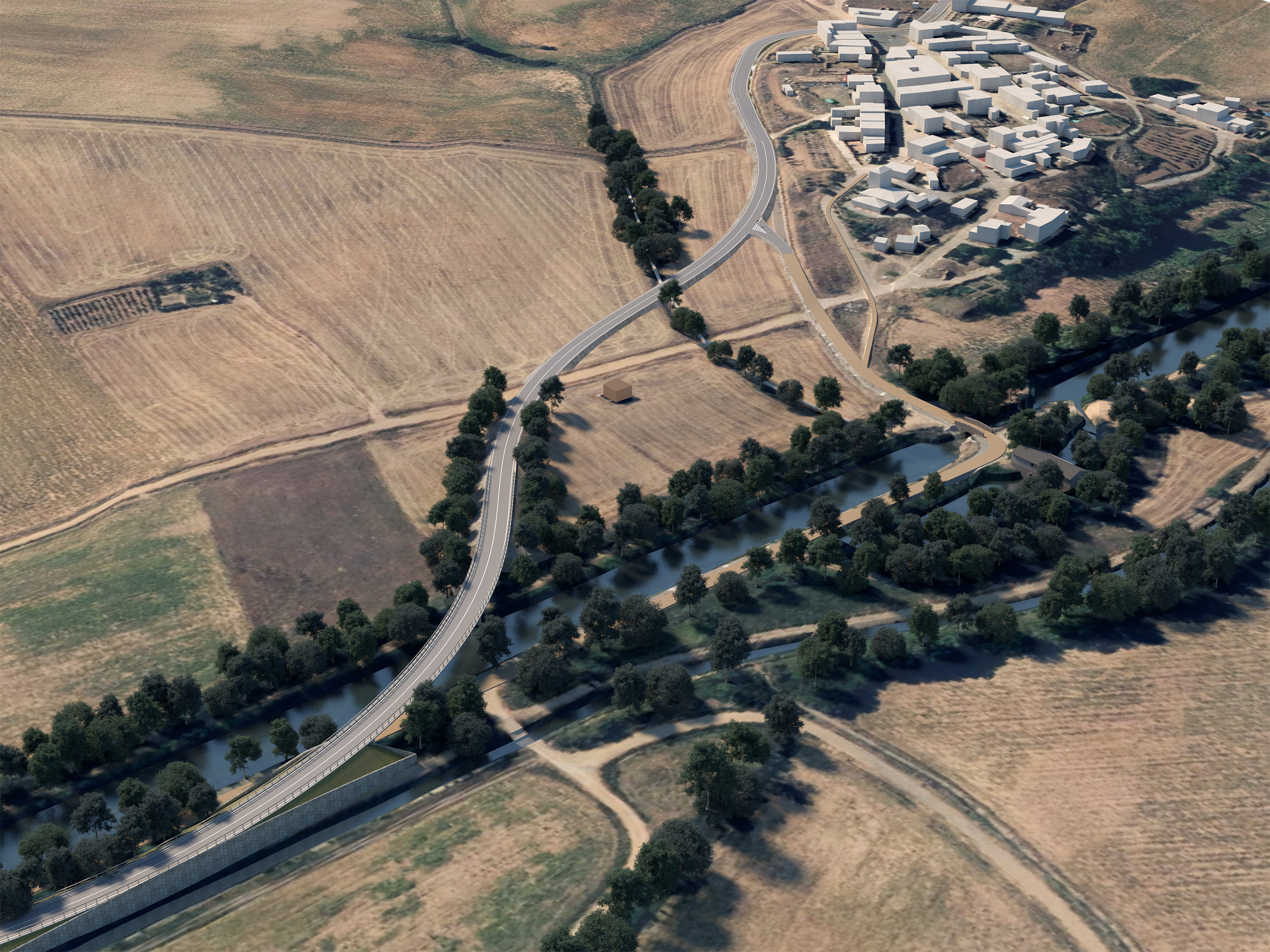 canal02.jpg