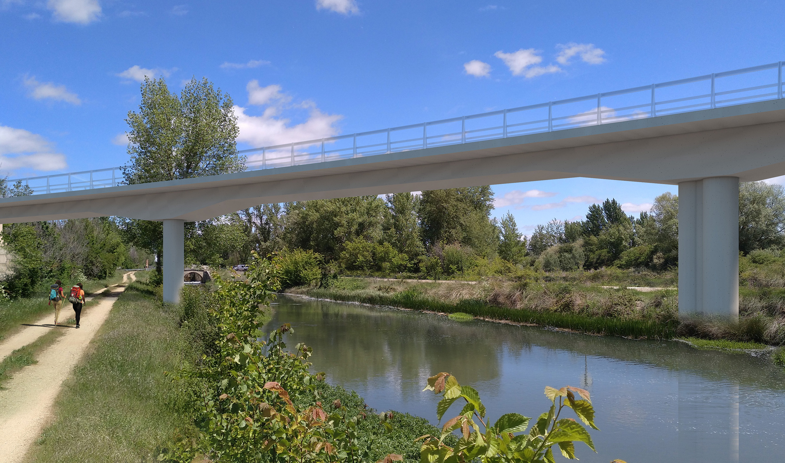 canal03.jpg