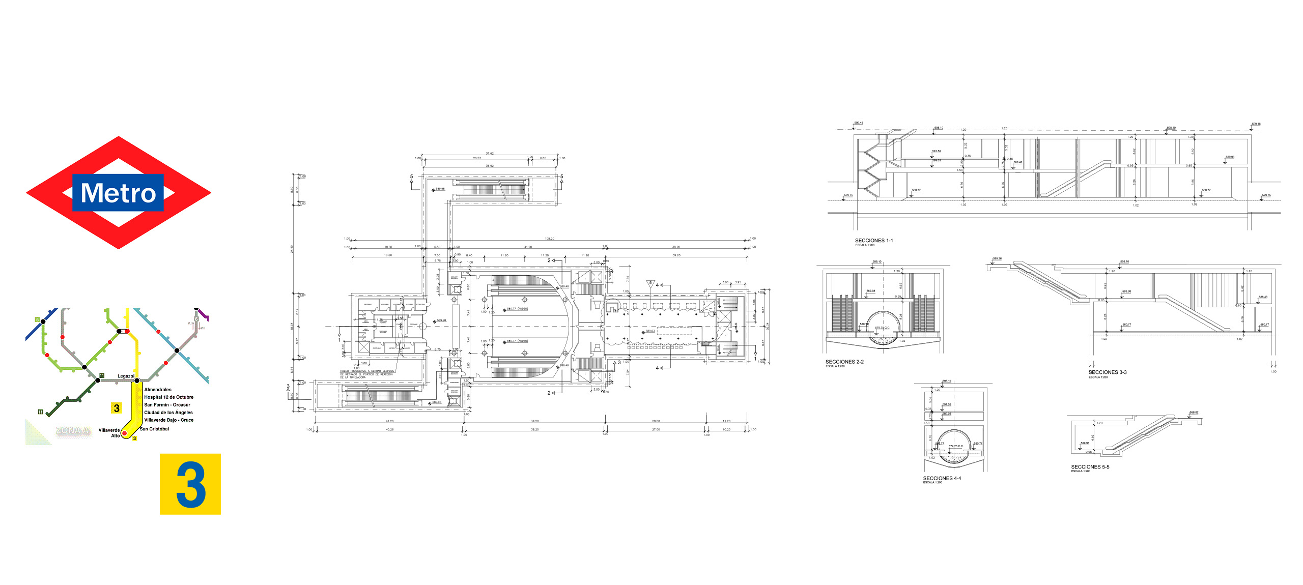 compo_3_7846.jpg