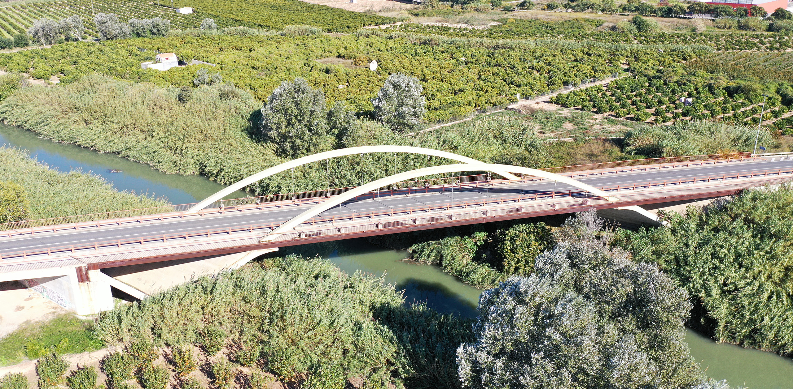 dji_0352_fly_7947.jpg