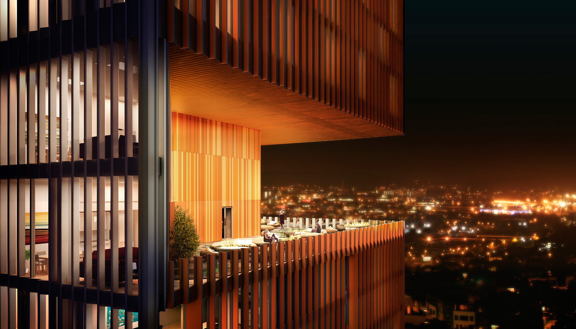 manhattanloftgardens_sustainable_1400x800_hayesdavidson_01_7546.jpg