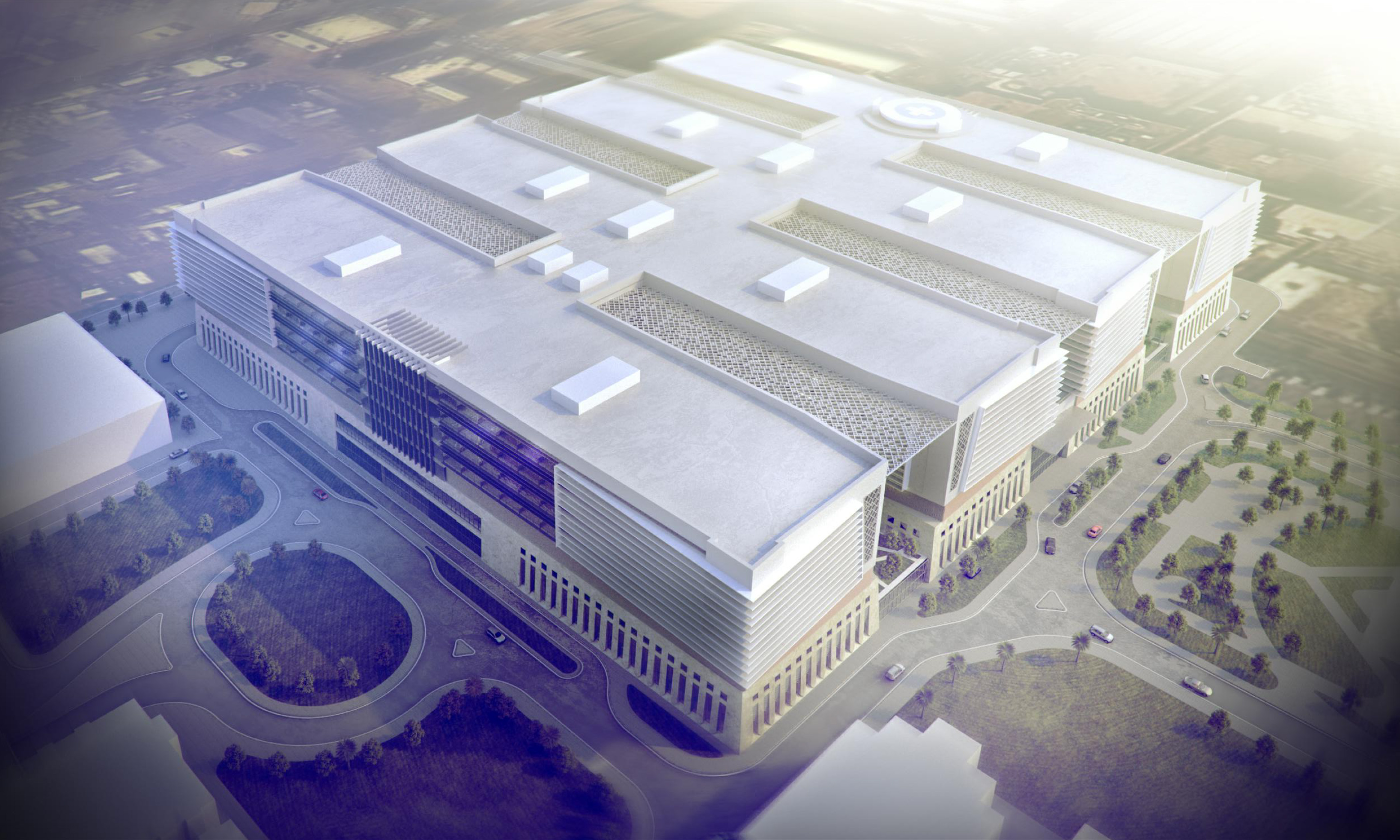 render1_7649.jpg