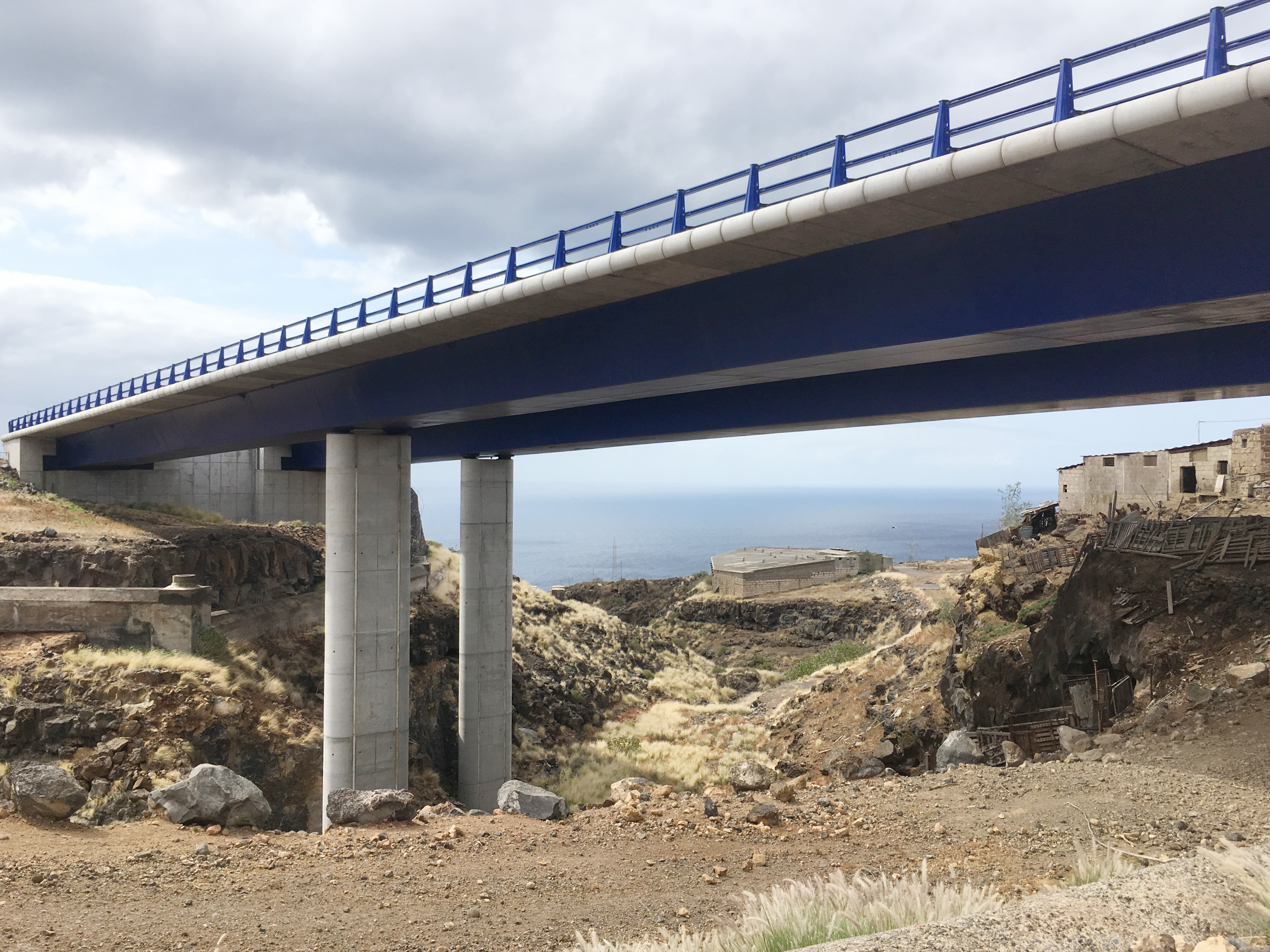 barranco_del_muerto_tenerife_fly_8204.jpg
