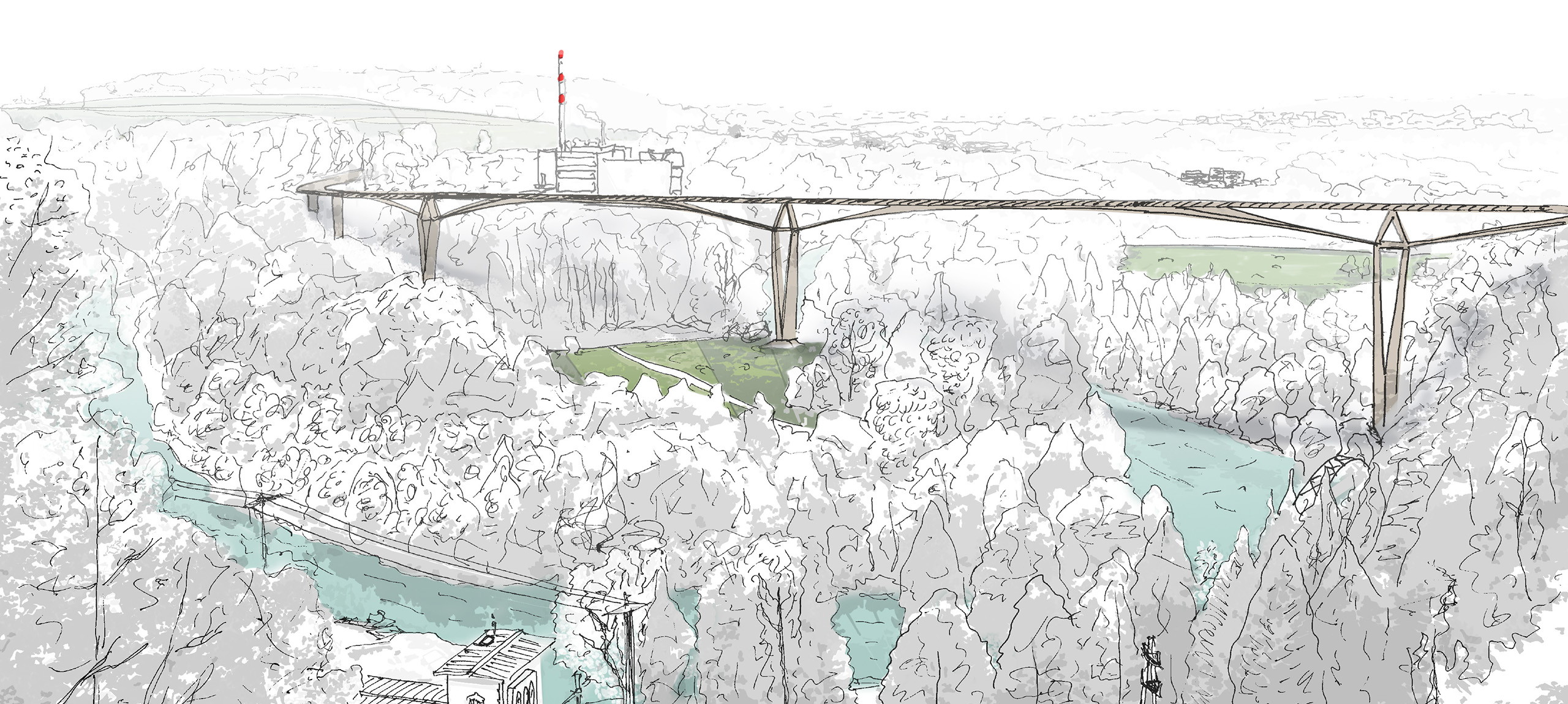 croquis_web_8024.jpg