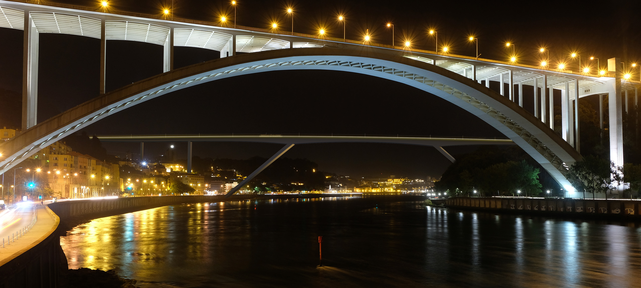 web_noche_8661.jpg