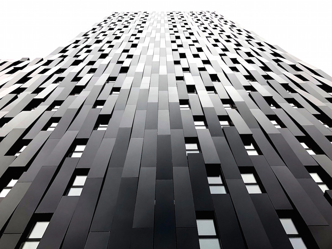 edificioboluetabilbaovarquitectos1_9606.jpg