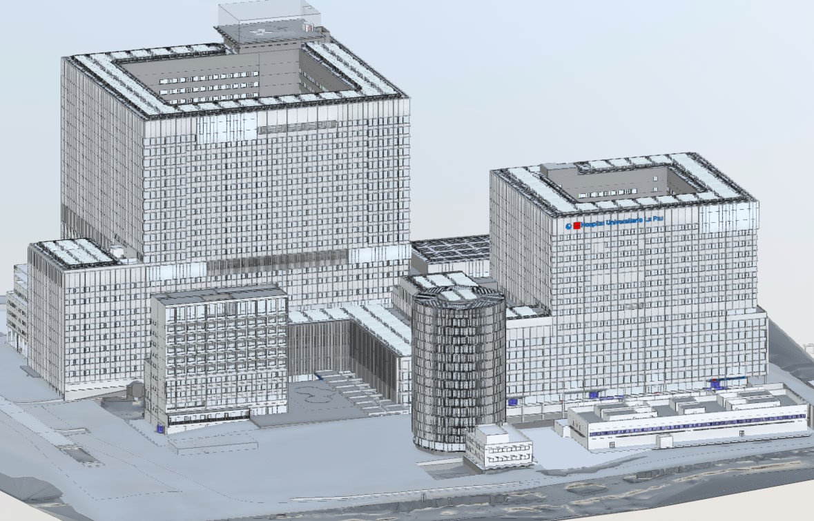 figura_1_vista_general_modelo_bim_9892.jpg