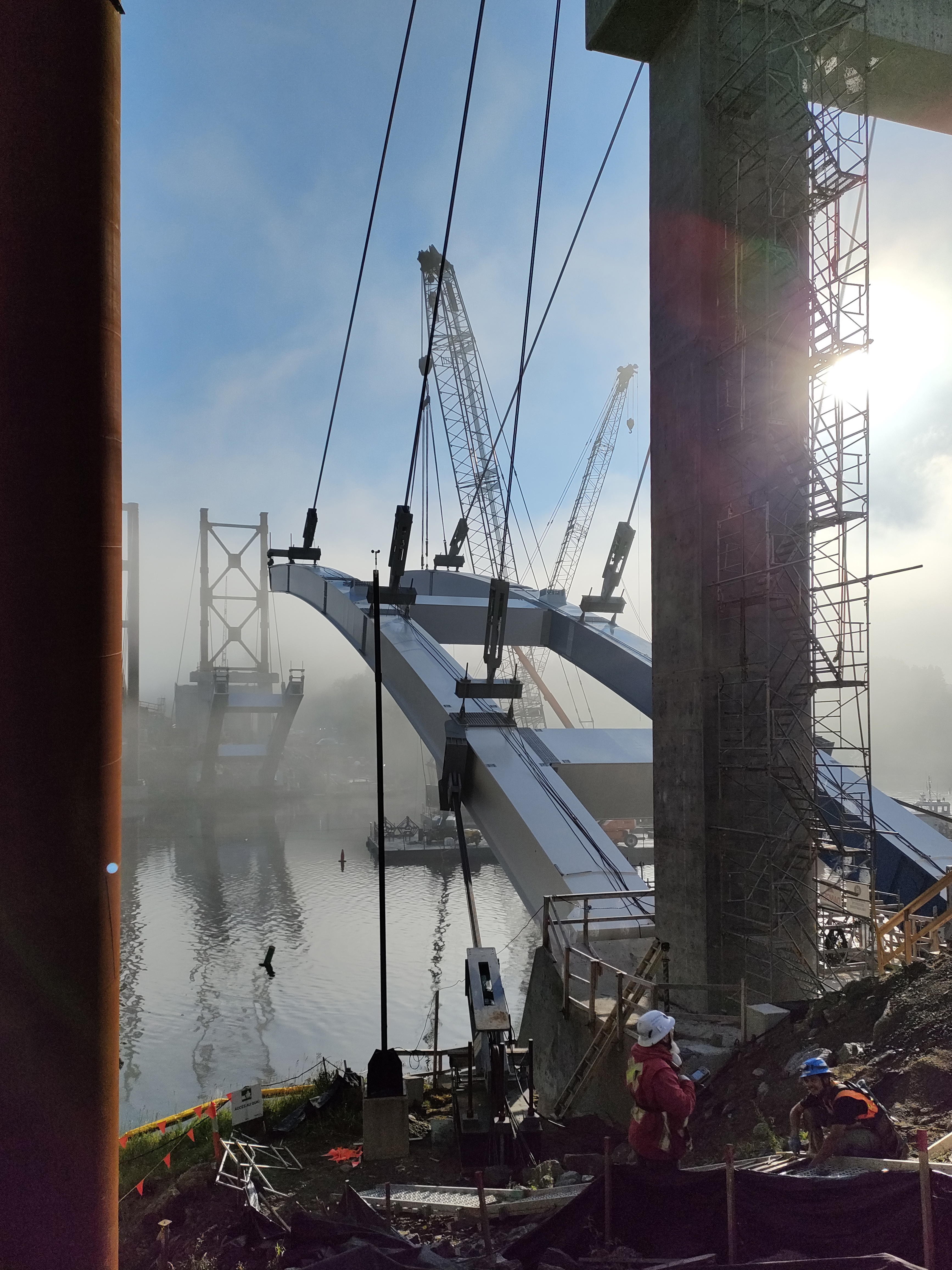 jsc_pont_des_piles_quebec_9819.jpg