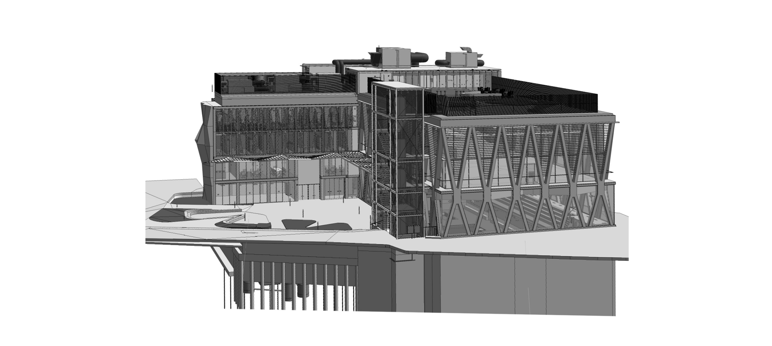modelo3d_9201.jpg