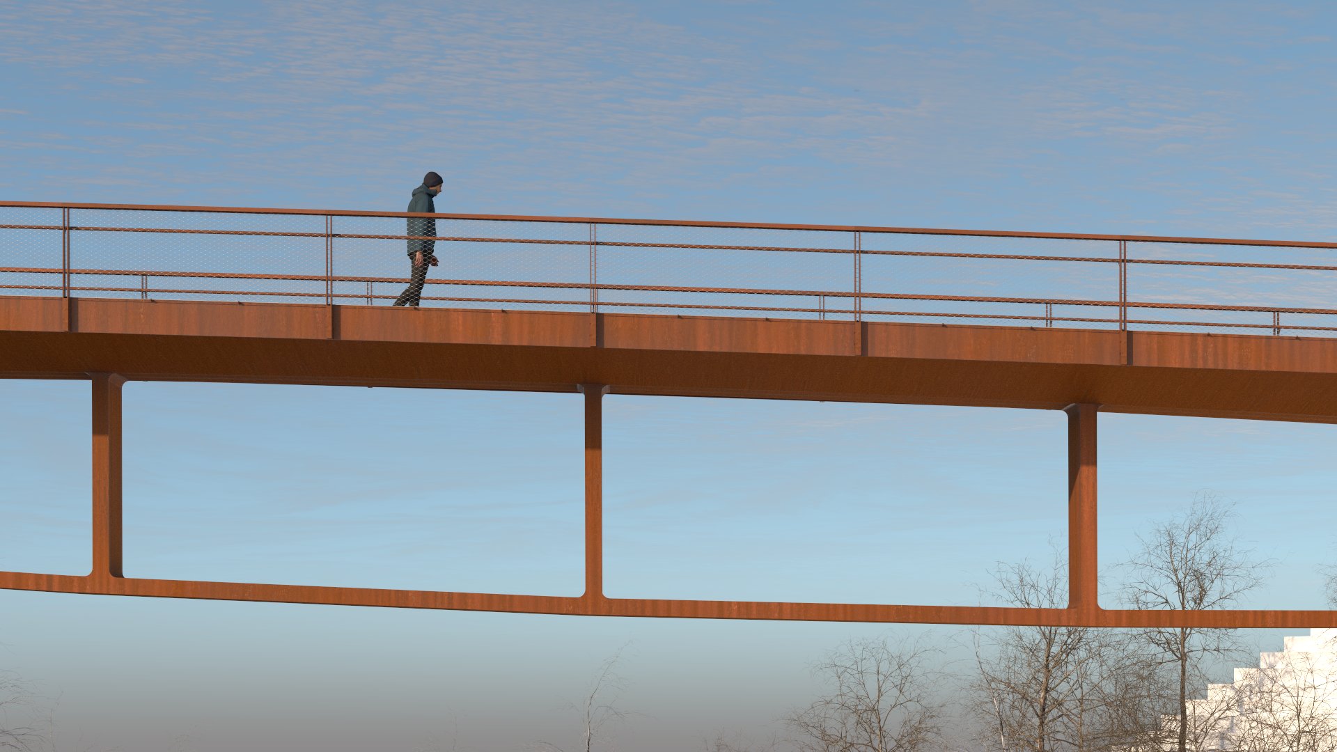 Detalle_Corten_10471.jpg
