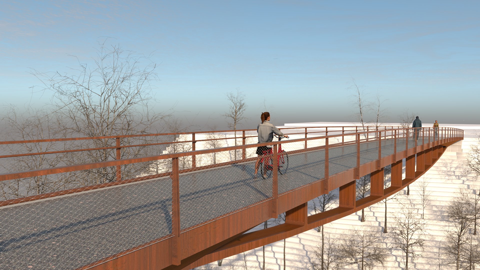 Persp_Corten_10472.jpg
