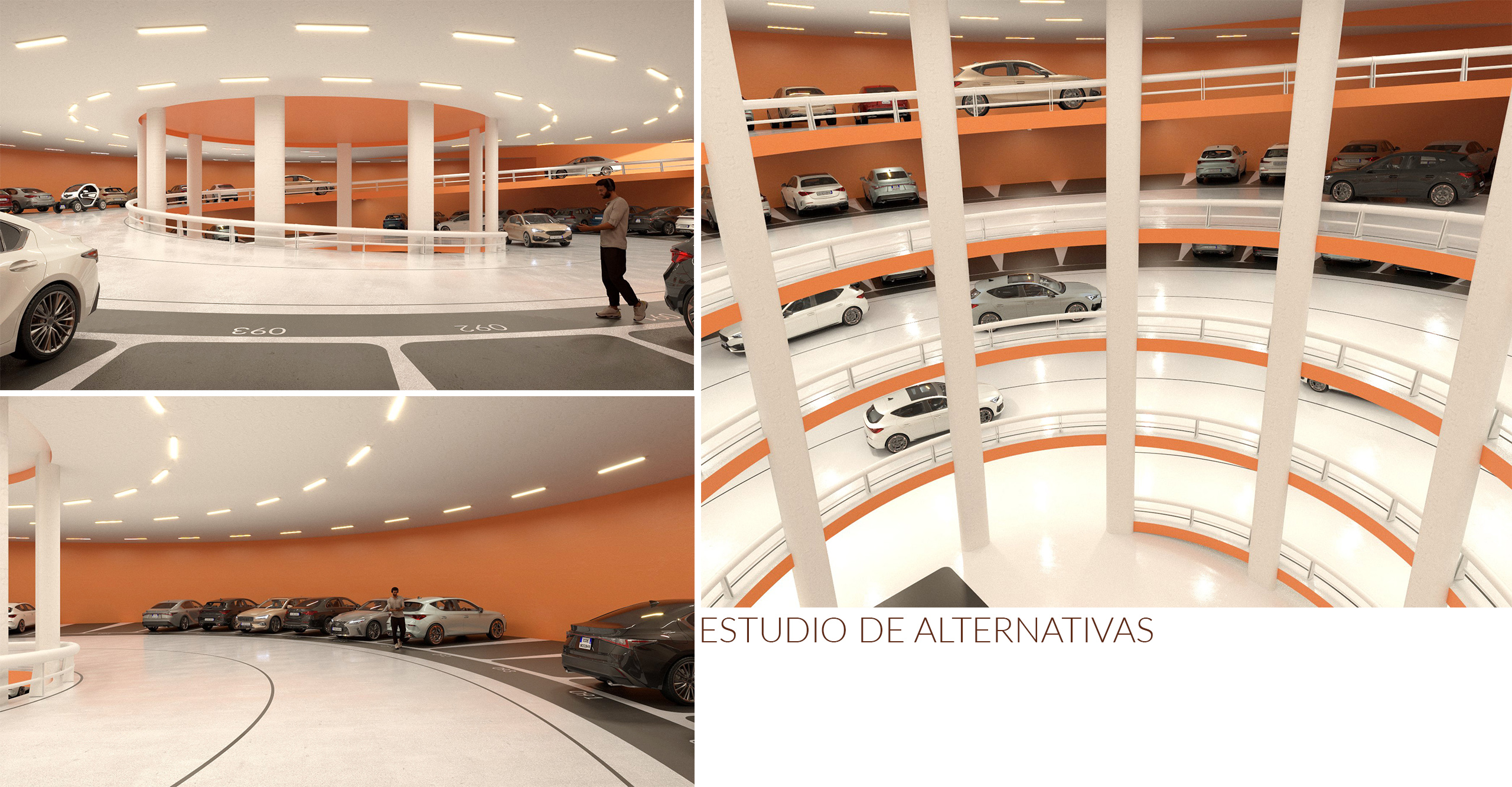 alternativas_10717.jpg