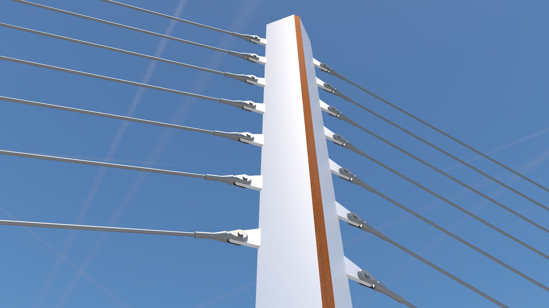 detalle_a_10222.jpg