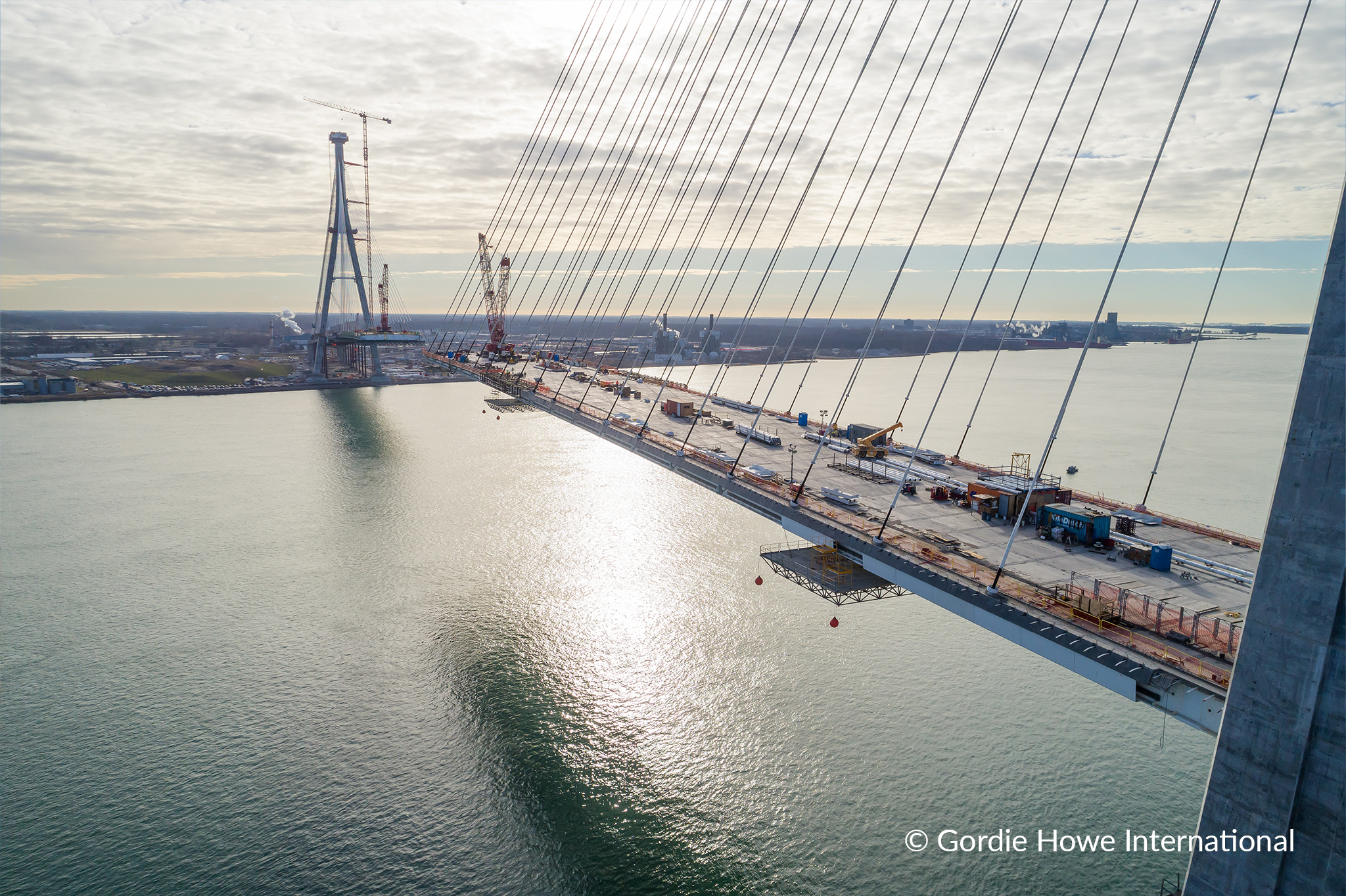 dji_0235_con_marca_de_agua_10187.jpg