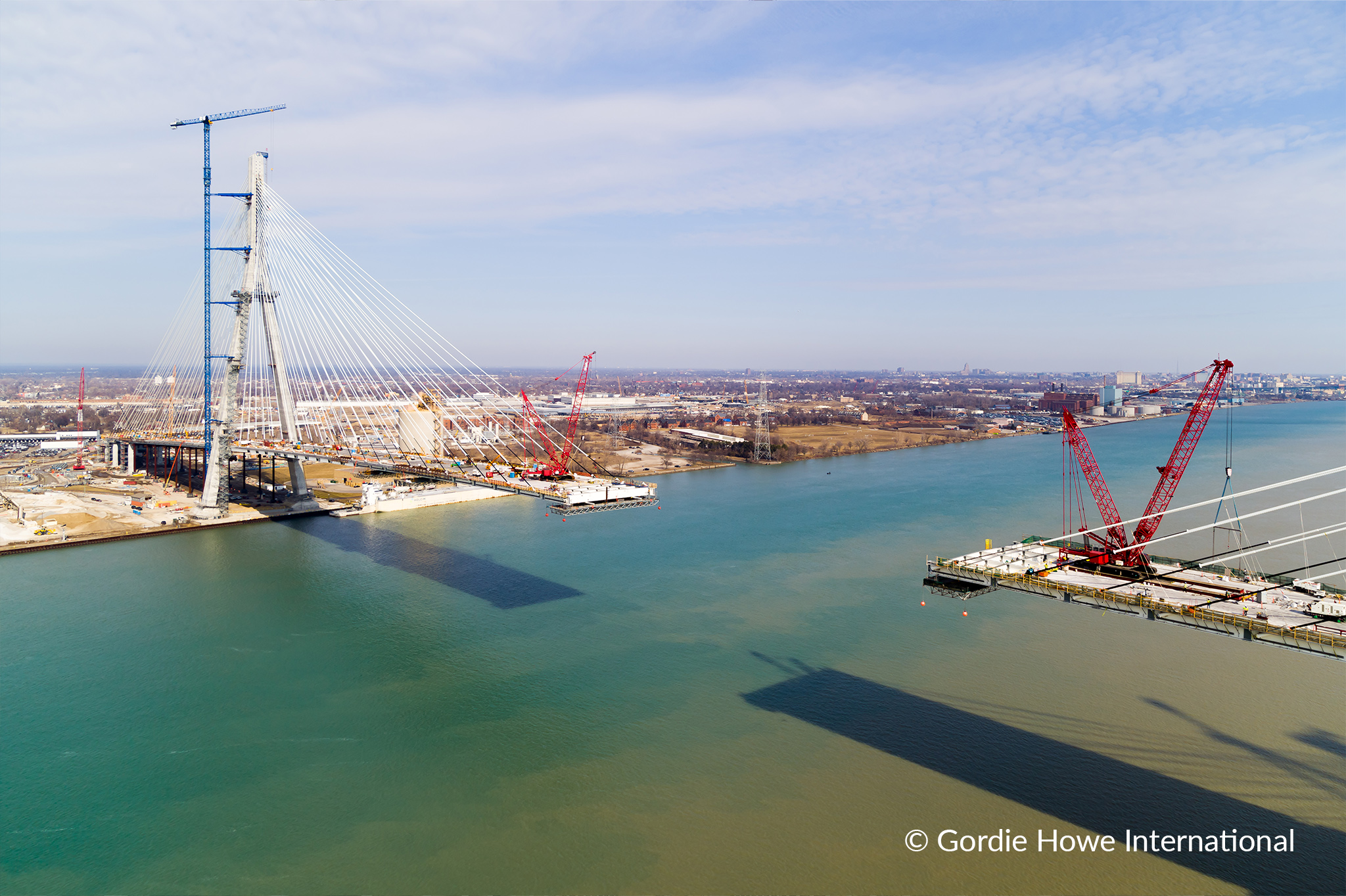 dji_0263_con_marca_de_agua_10188.jpg