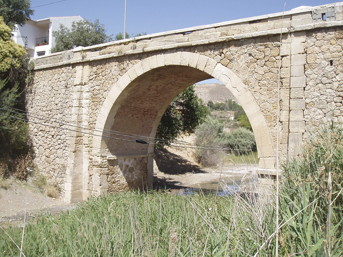 f1_2383_10177.jpg