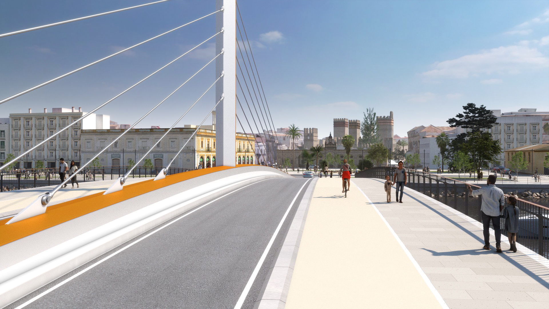 sobre_el_puente_a_10223.jpg