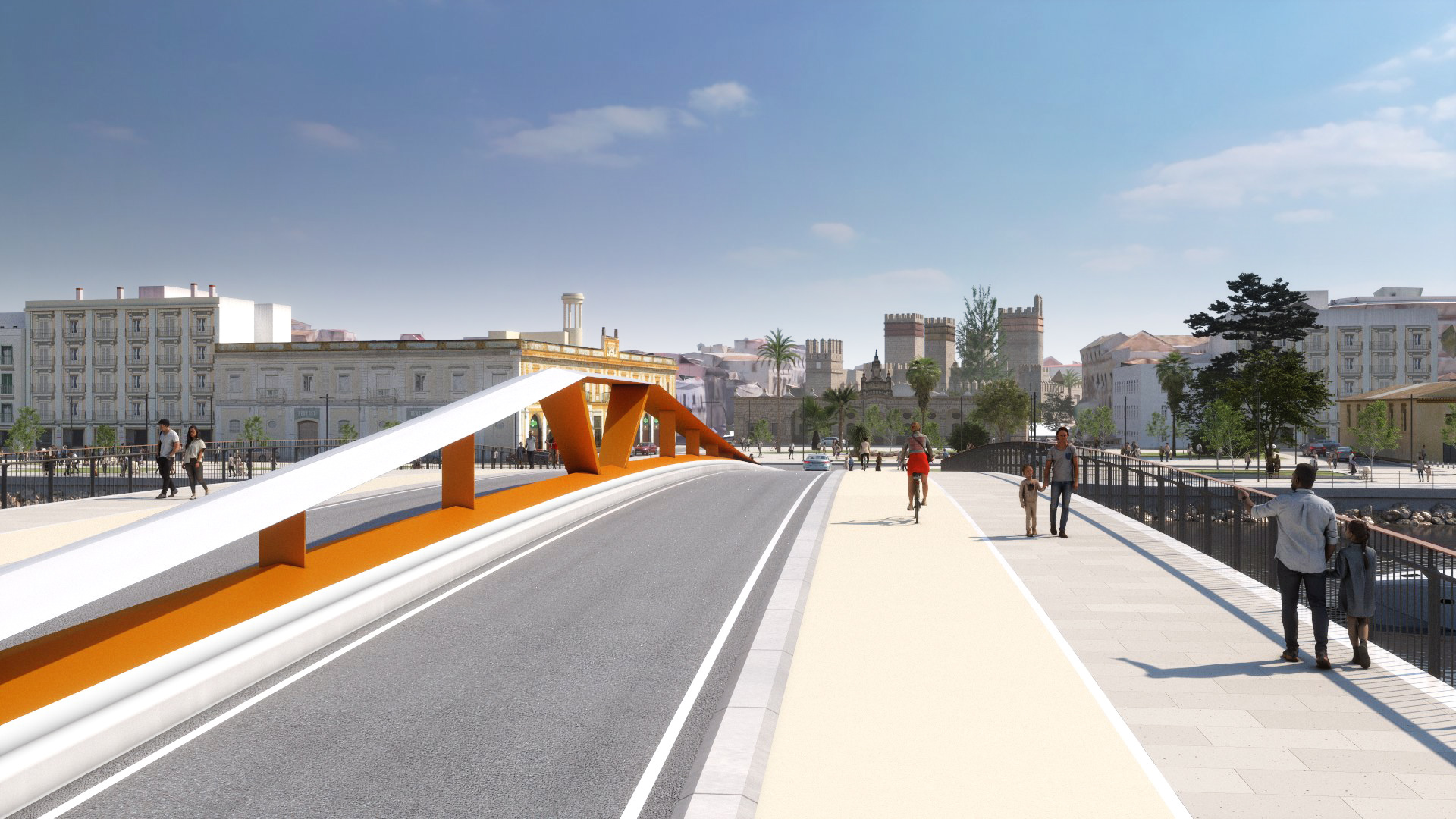 sobre_el_puente_b_10226.jpg